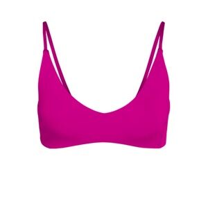 Left on Friday - Sunday top in size small